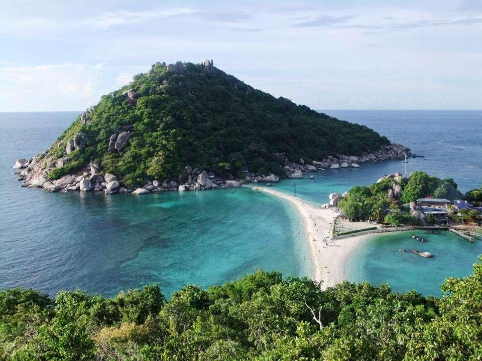 月经刚结束后就怀孕了，这是怎么回事？游戏画面