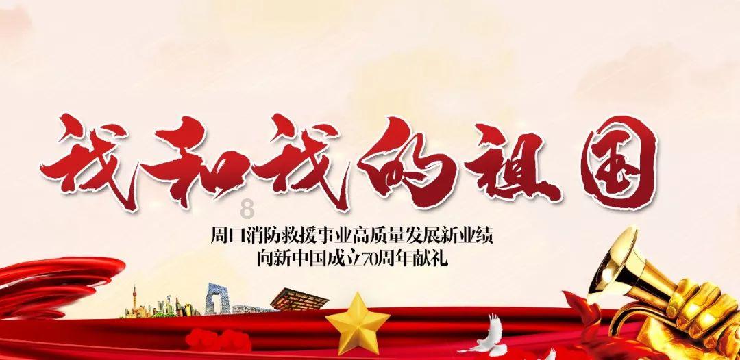 城邦争霸正式中文版